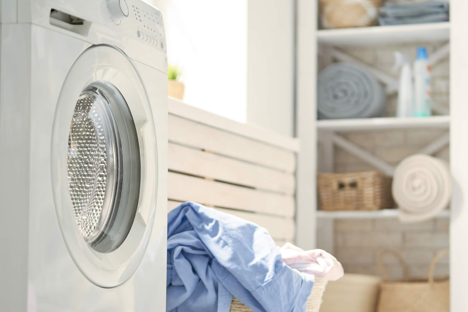 Protect Your Home with Expert Dryer Vent Cleaning in Jupiter, FL from Redline Dryer Vent Cleaning & Fire Safety