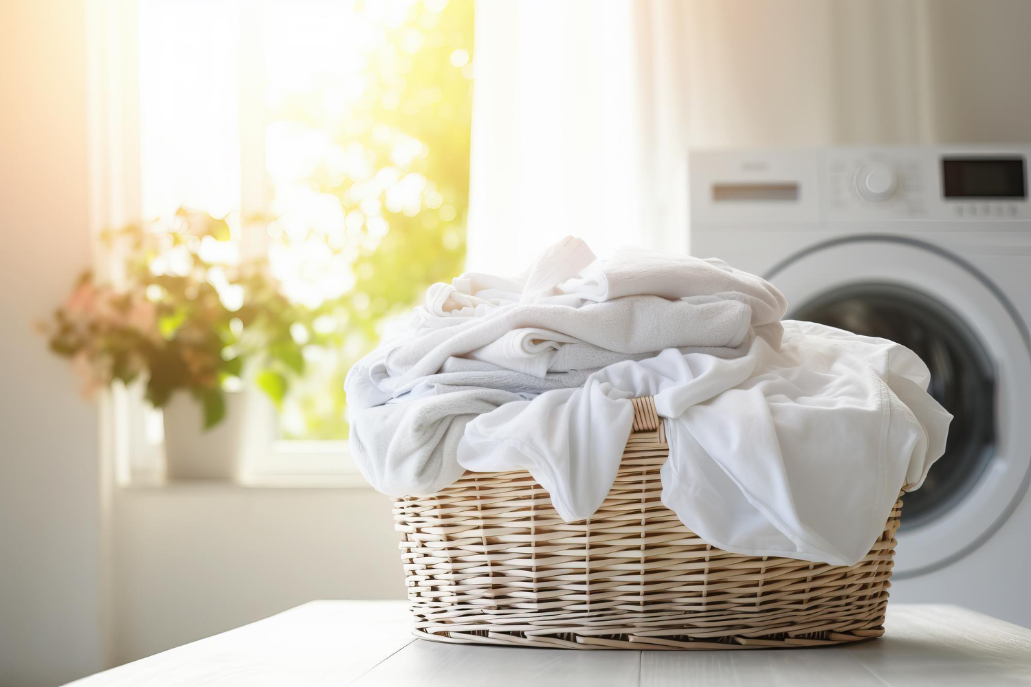 Fall Safety Starts with Clean Vents Redline Dryer Vent Cleaning & Fire Safety in Jupiter, FL.